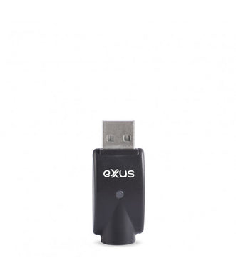 Exxus 510 USB Charger