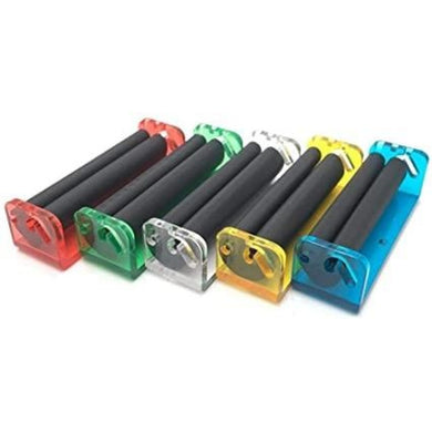 roller machine cigarettes cigarette rolling machine roller machine cigarettes cigarette rolling machine
