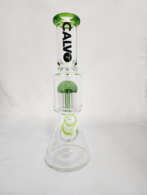 CALVO CG2