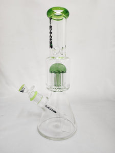 CALVO CG2
