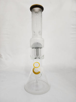 CALVO CG17