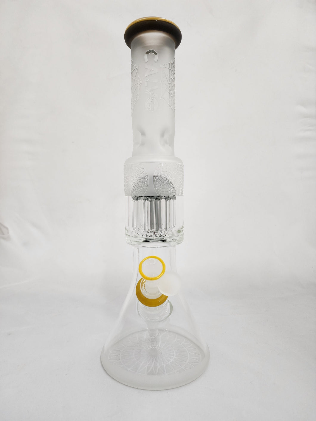 CALVO CG17