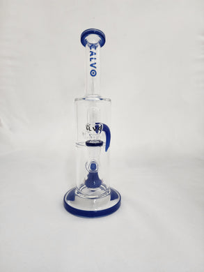 CALVO GL803