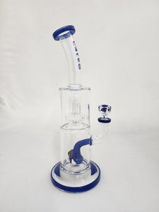 CALVO GL803