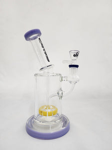 CALVO CG10