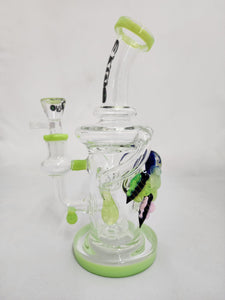 CALVO CG21