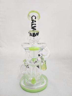 CALVO CG21