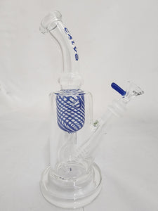 CALVO CL107