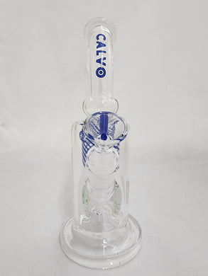 CALVO CL107