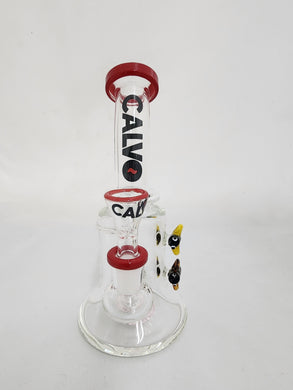 CALVO CG28