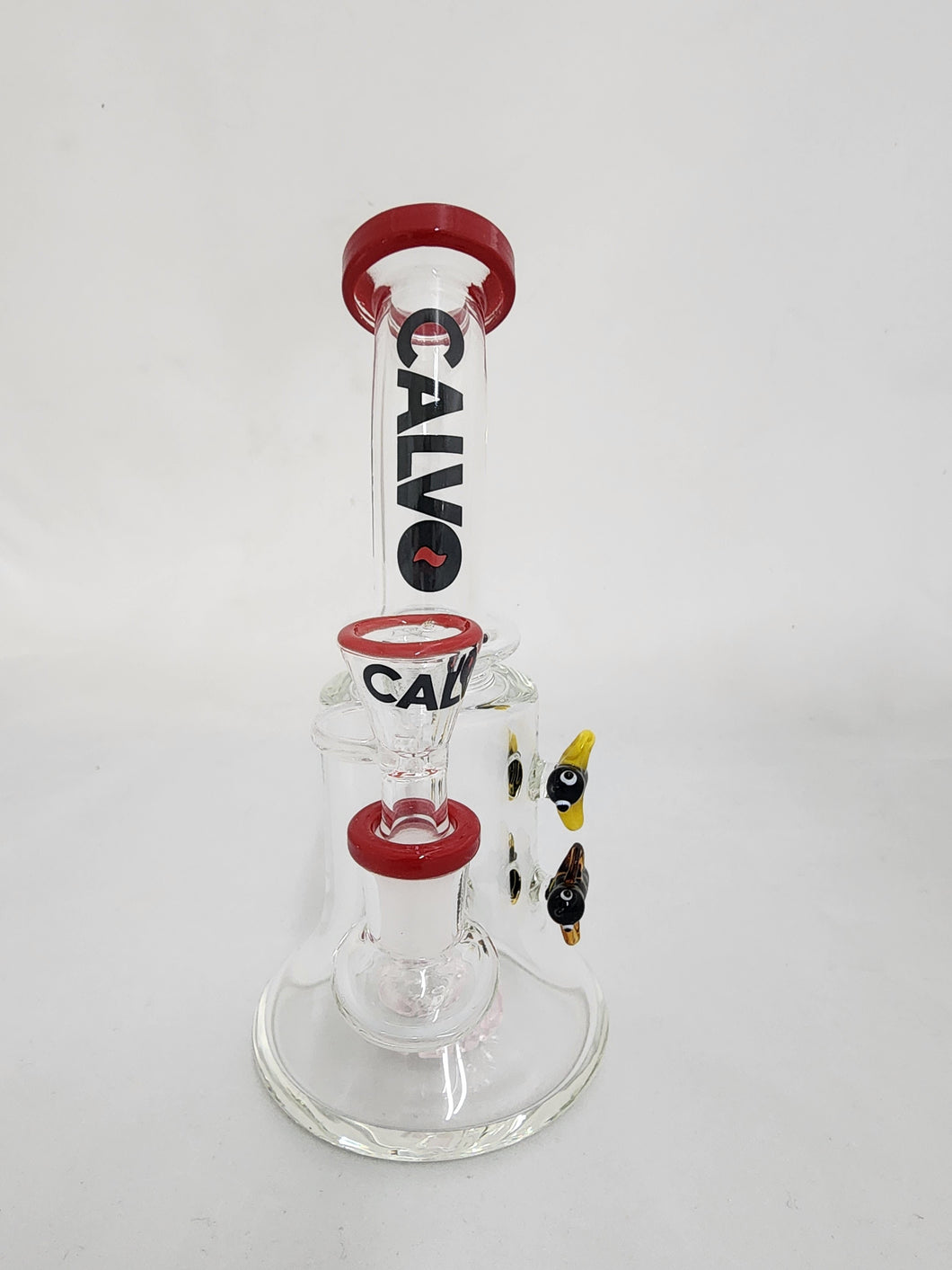 CALVO CG28