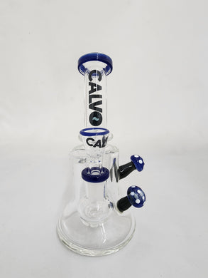 CALVO CG3