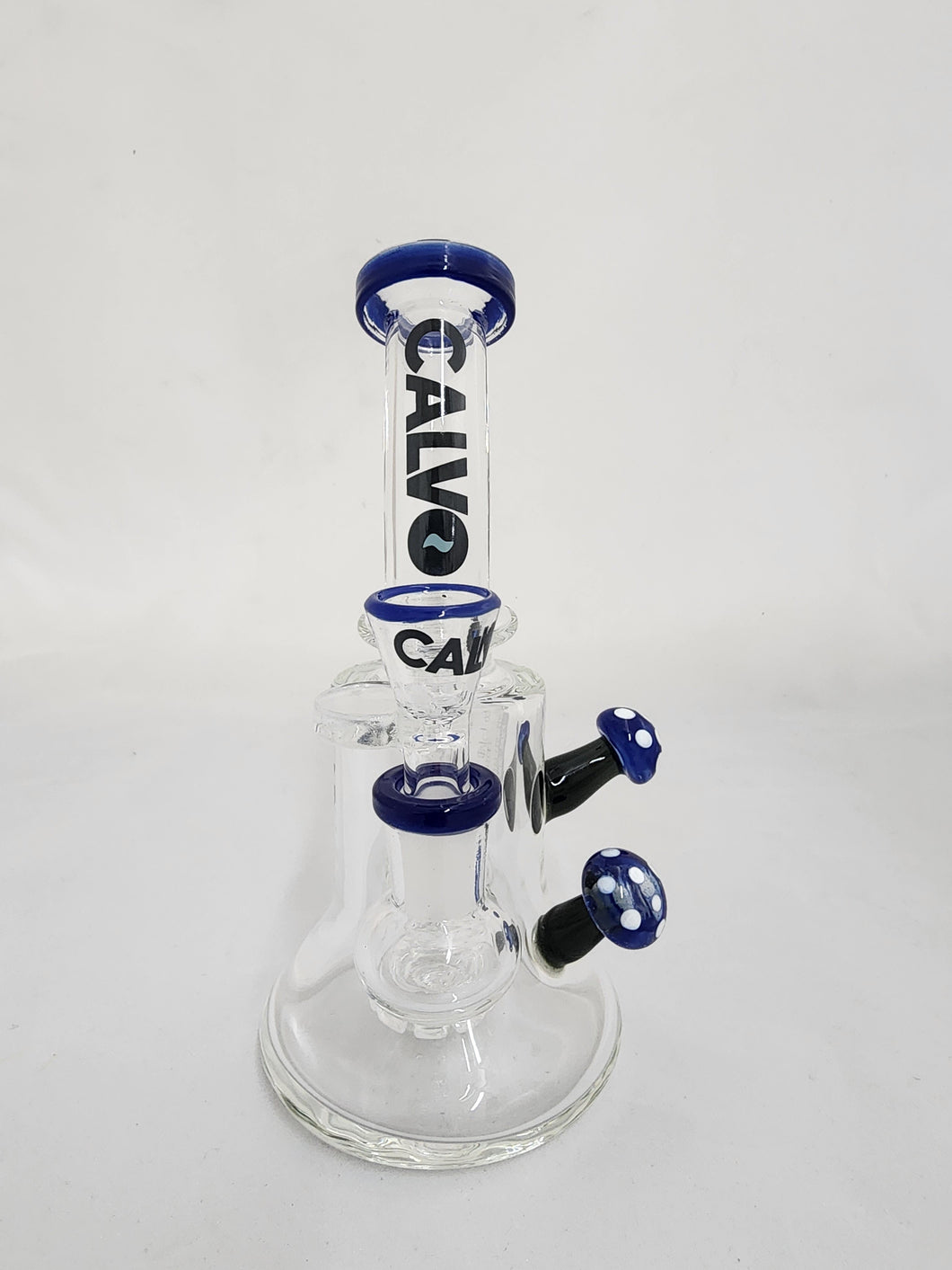 CALVO CG3