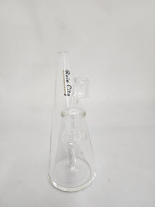 RAIN CITY RC006