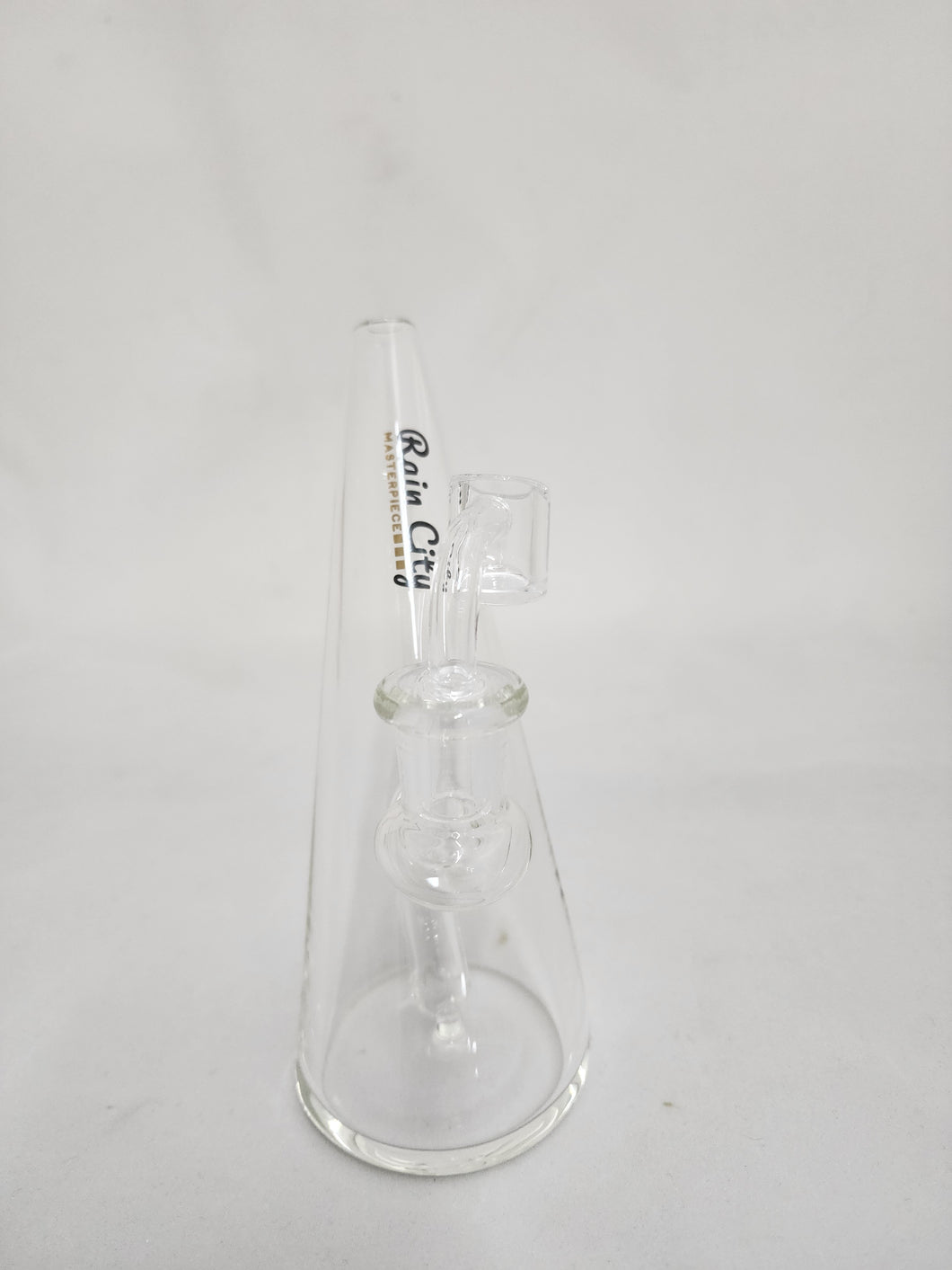 RAIN CITY RC006