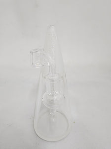 RAIN CITY RC06F