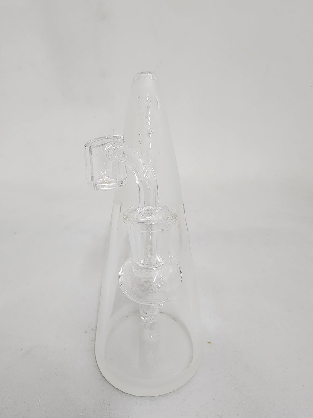 RAIN CITY RC06F