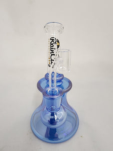 RAIN CITY RIG10C