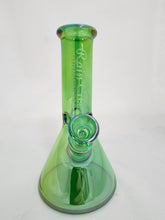 Load image into Gallery viewer, RCOOF Rain City Beaker Water Pipe