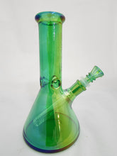 Load image into Gallery viewer, RCOOF Rain City Beaker Water Pipe