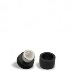 EXXUS VAPE VRS ATOMIZER