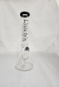 Randy's Classic Beaker Pipe