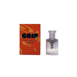 RANDY'S VAPE BATTERIES ATZ Wholesale RANDY'S VAPE BATTERIES ATZ Wholesale