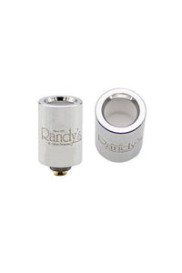 RANDY'S VAPE BATTERIES ATZ Wholesale RANDY'S VAPE BATTERIES ATZ Wholesale