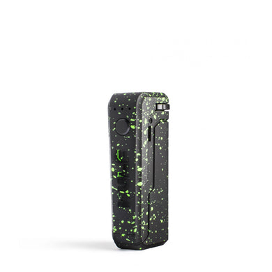 Wulf Uni Cartridge Vape