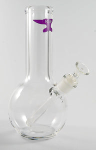 1059B 10" BUBBLE BEAKER