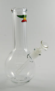 1059B 10" BUBBLE BEAKER