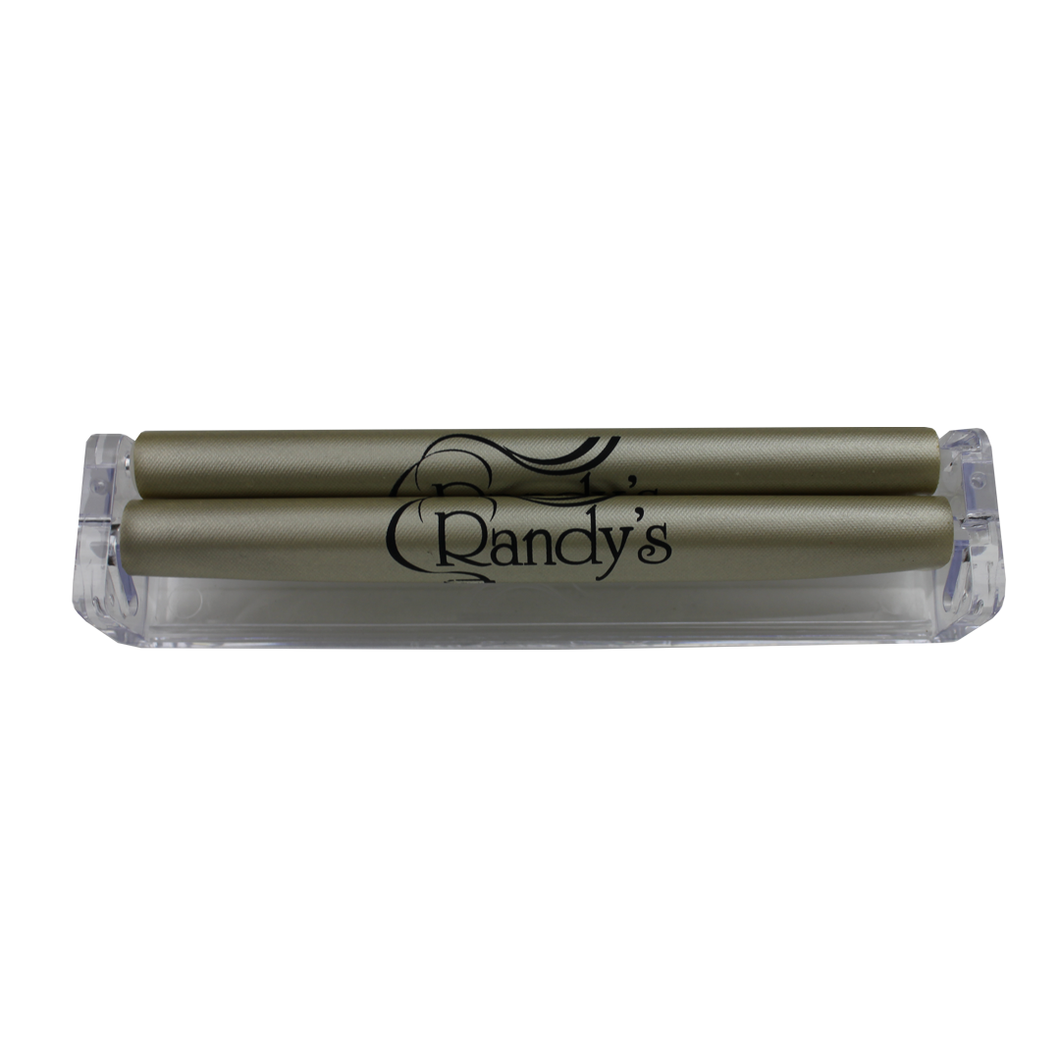 Randy's Cigarette King Rolling Machine ( 110mm)