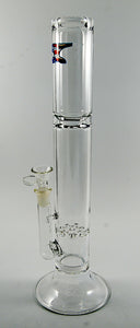 1250S 12" STAND UP WATER PIPE