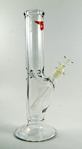 1259S 12 INCH