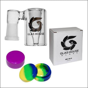 Glas House Reclaim Kit