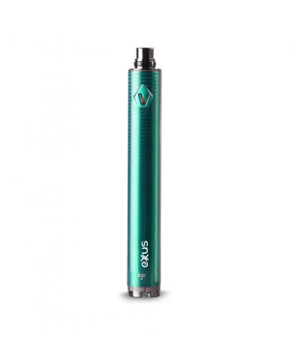 Exxus Spinner V2 Battary