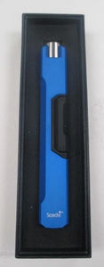 Scorch Torch Saber 2.0