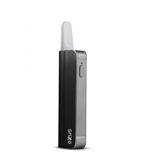 Exxus Snap 4 Temp Vape