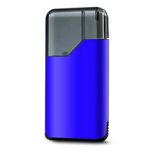 Load image into Gallery viewer, SUORIN AIR VAPE