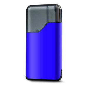 SUORIN AIR VAPE
