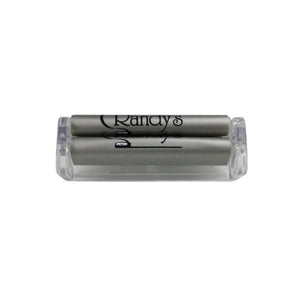 Randy's Cigarette Rolling Machine  ( 70mm )