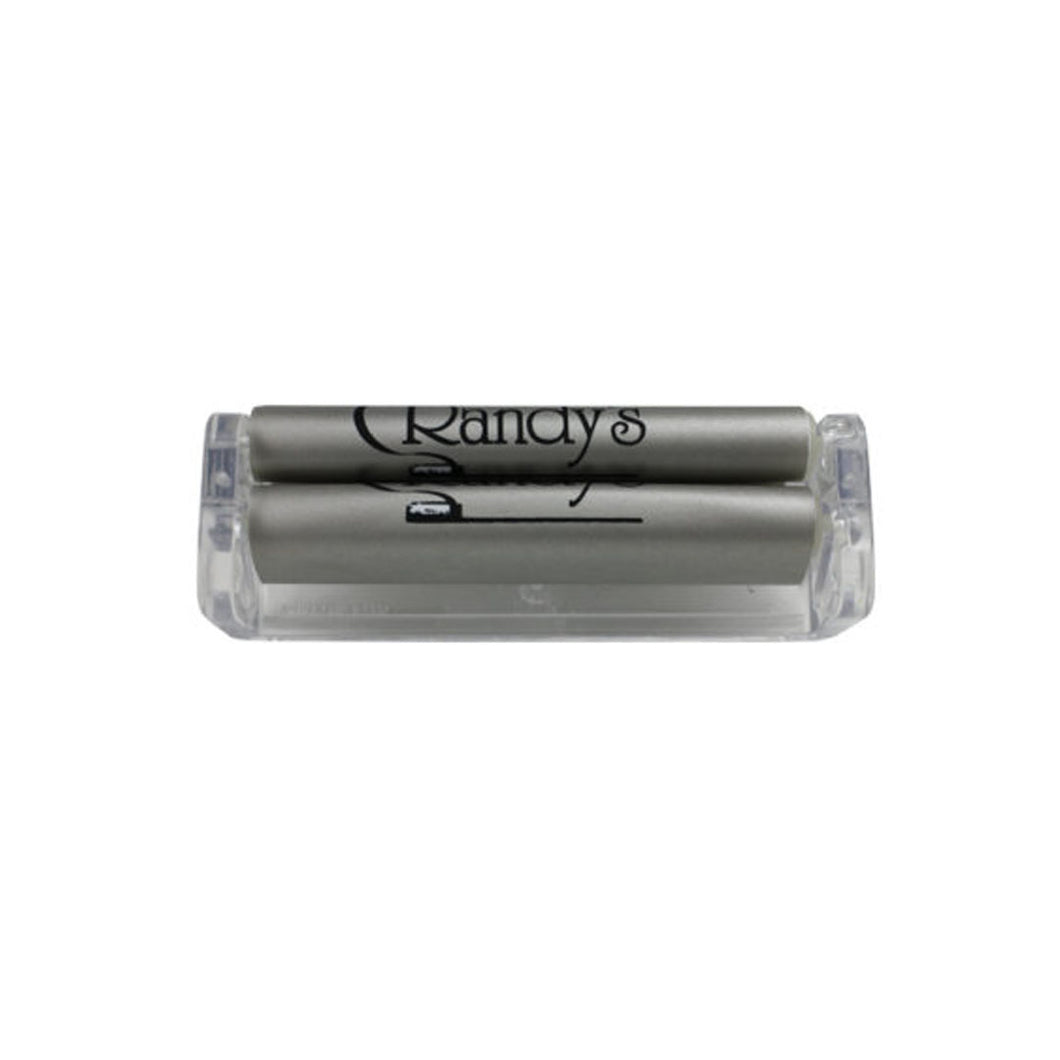 Randy's Cigarette Rolling Machine  ( 70mm )