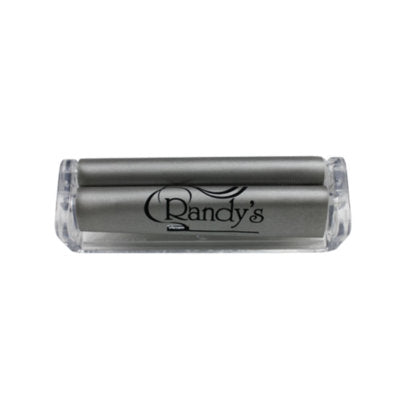 Randy's Cigarette Rolling Machine ( 79mm )