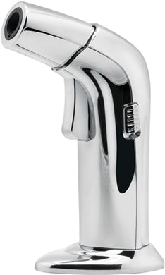 Whip-It Edge Torch
