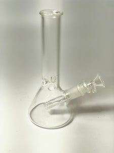 BEAKER WATER PIPE