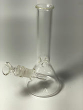 Load image into Gallery viewer, BEAKER WATER PIPE