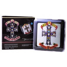 Infyniti Guns N Roses Panther  0.01