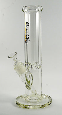 RCOO2 (Rain City Stand Up Water Pipe)