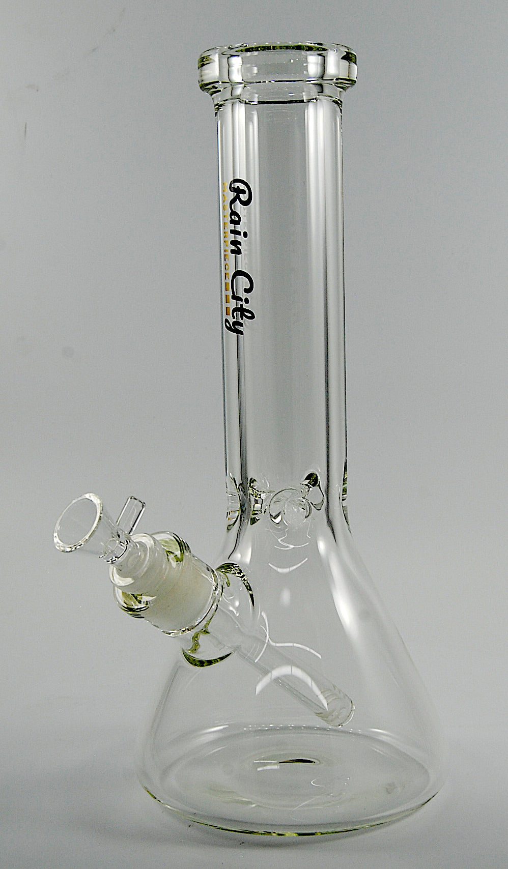 RC001 Rain City Beaker