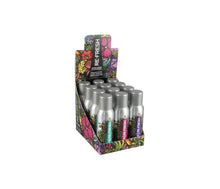 Load image into Gallery viewer, RE-FRESH SMOKE ODER ELIMINATOR